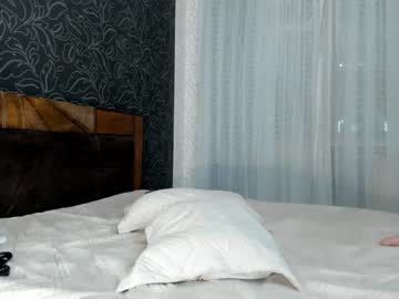 girl kare_maya image #2777485