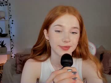 girl madeline_jackson image #5928241