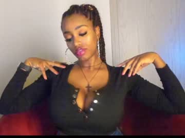 girl napudi1 image #2531670