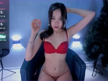 girl juliabeng1 image #6479786
