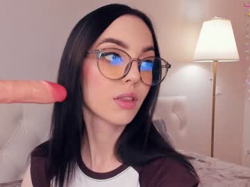 girl ilaveins image #2768617