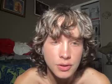 man ethanbakerr image #1252678