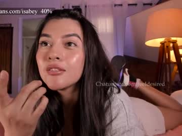 girl feeldesired image #5320894
