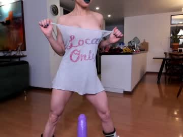 girl nikkisweetie image #1963756