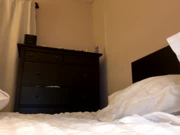 girl bellababygurl image #4272212