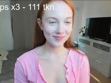 girl mollybellx image #5029111