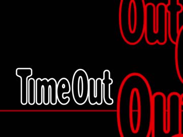 couple anabel054 image #5331936