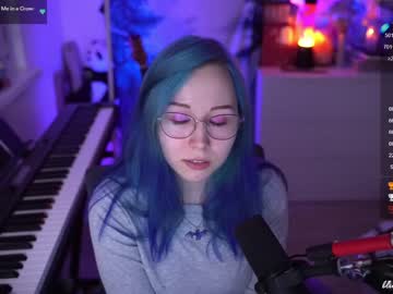 girl blue_mooncat image #5193137