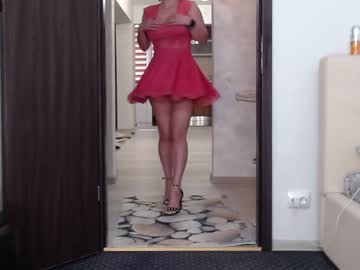 girl carmela_fox image #4244209