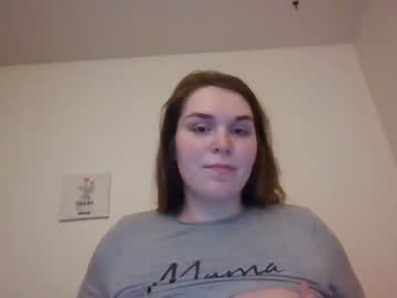 girl kinkykitty02 image #1935225