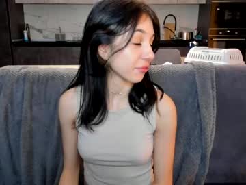 girl mary_marlow image #3144695