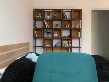 girl crown_of_vice01 image #5276535