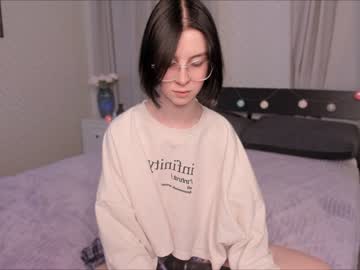 girl rudiflow image #6285100