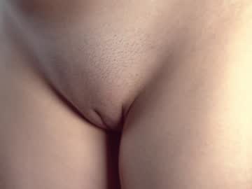 girl _maybelin_ image #528190