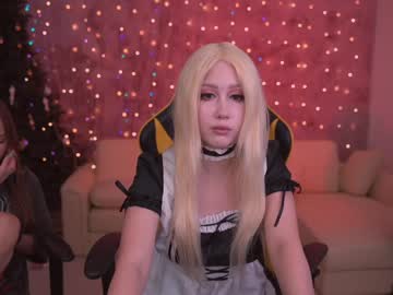 couple anabel054 image #3293904