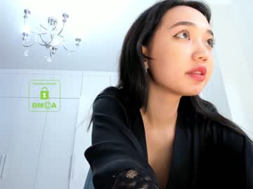 girl lee_yoona image #338068