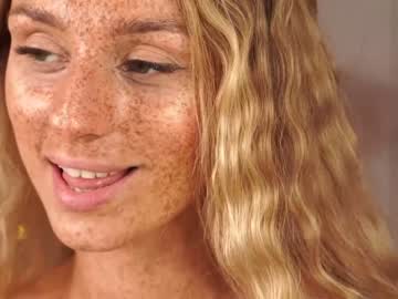 girl artease image #5405325
