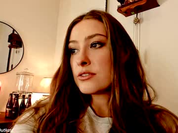 girl x_lily_x image #5402507