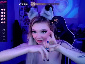 girl _b_a_n_s_h_e_e_ image #4905408