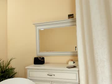 girl sam__son image #3100826