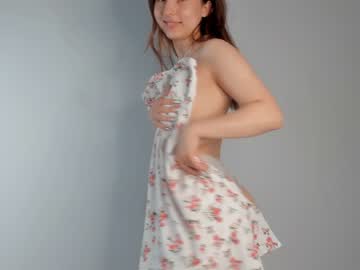 girl evadolphin image #4360854