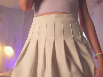 girl kateuwugirl image #5166101