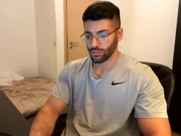 man rogan1604 image #799268