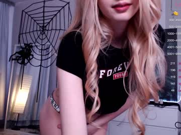 girl vonnalein image #5540153