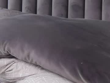 girl yoursellie image #6079690