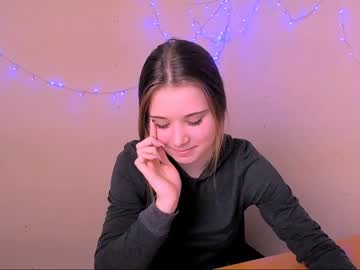 girl emillygreys_ image #1048547
