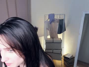 girl alice_caprrice image #4877193