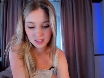 girl milablush image #3865514