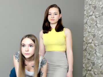 girl _katrin_pirs_ image #3144319