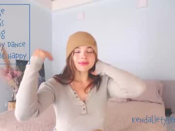 girl kendalltyler image #202490