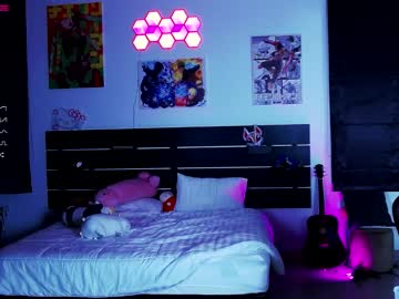 girl madnessalise image #4875677