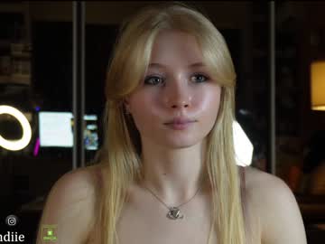 girl bestblondiiecb image #6537418