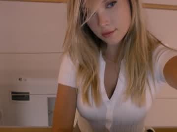 girl bitter_moon image #3918551