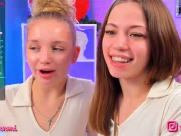 couple huntertiana image #357042