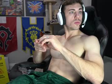 man sydaffect image #262530