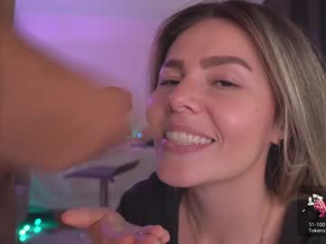 girl xhxoxtxsxex image #5959697