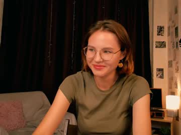 girl radiant_starline image #6974309