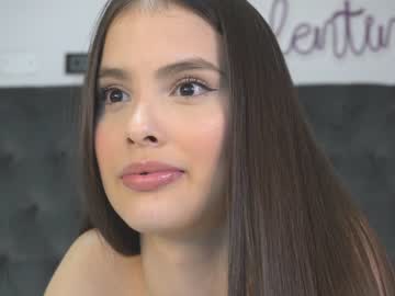 girl venezolanacute image #1223323