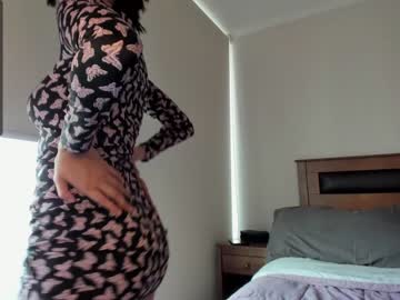 girl yourfreakygirl image #1695911