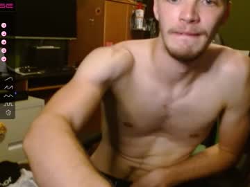 man jamesblond_1 image #4734686