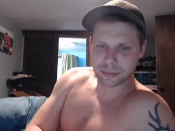 man lancehardin image #6284797