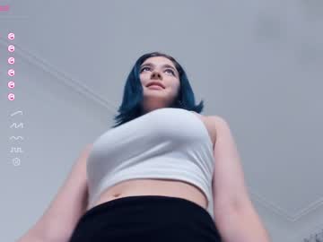 girl your_desssert image #5520105