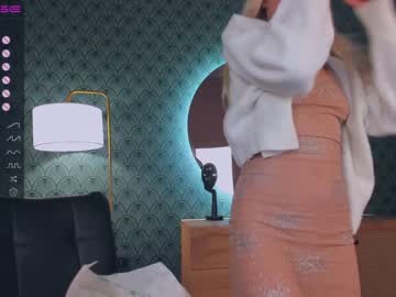 girl coy_tessa_ image #3420535