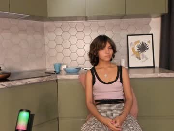 girl lenaelisabeth image #5926316