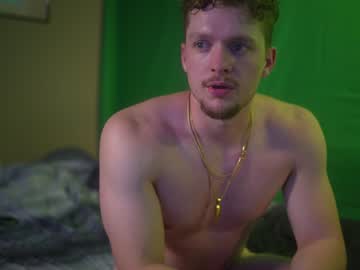 man rariharlow image #4142927