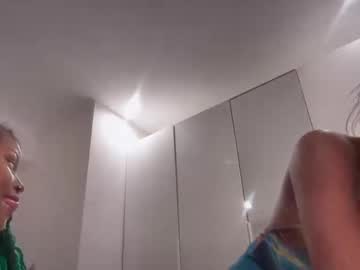 ambersteele sex webcam
